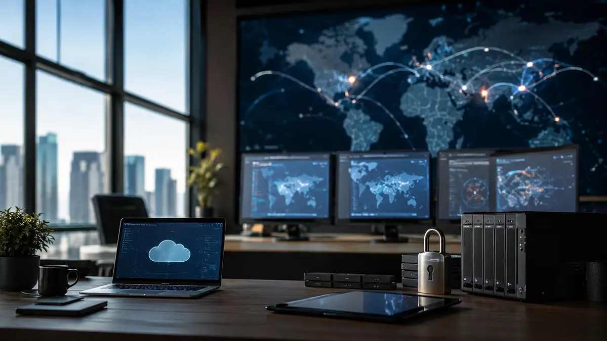 Secure cross-border delivery of software and approved digital products