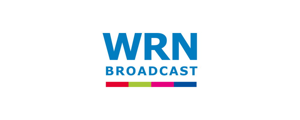 WRN Broadcast
