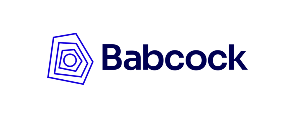 Babcock