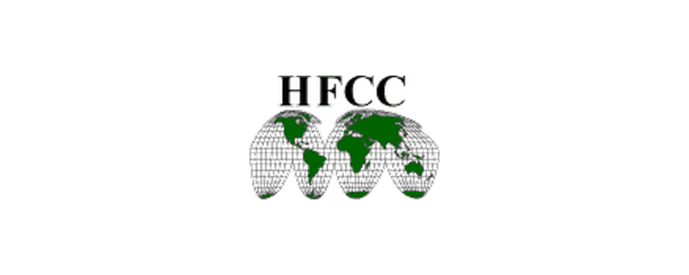 HFCC