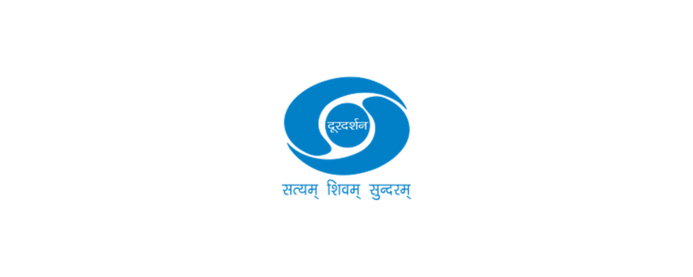 Doordarshan