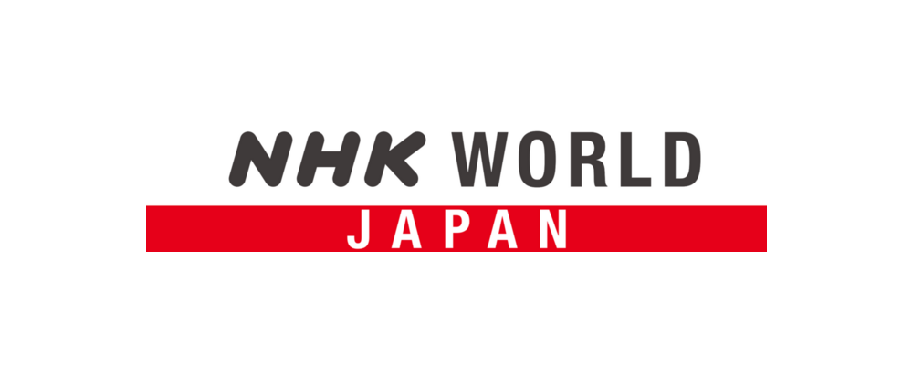 NHK WORLD-JAPAN Radio