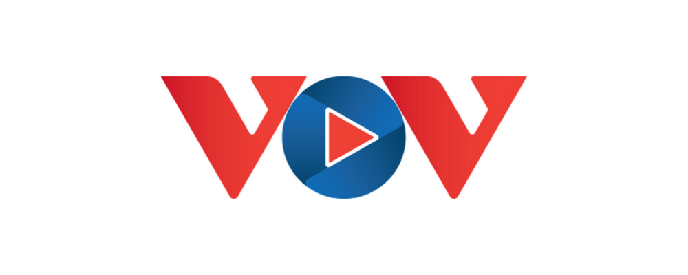 Voice of Vietnam