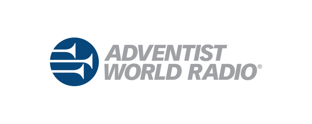 Adventist World Radio