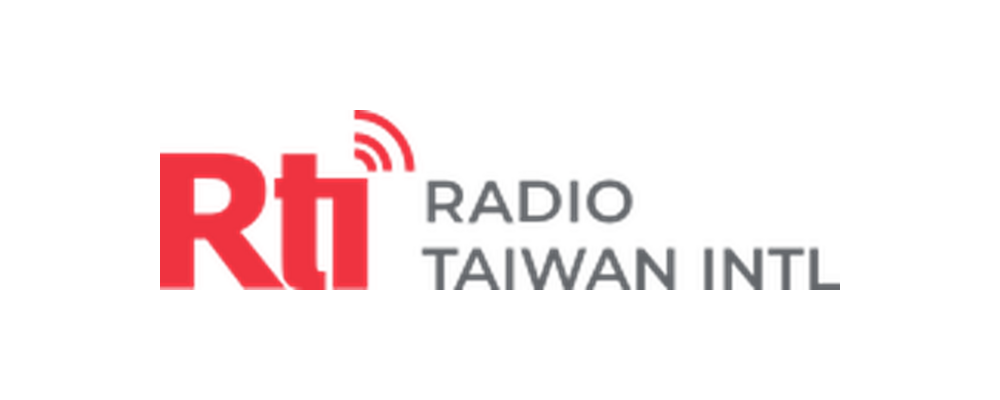Radio Taiwan International