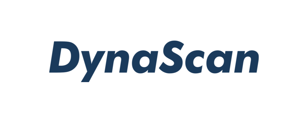 DynaScan